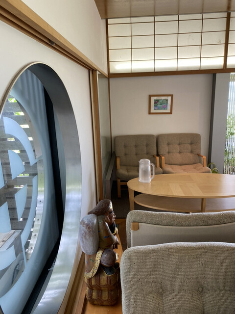 海光庵 かいこうあん 長谷 甘味処 食べログ 海光庵 かいこうあん 長谷 甘味処 食べログ