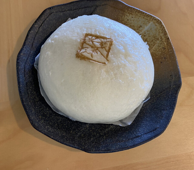 海光庵 かいこうあん 長谷 甘味処 食べログ 海光庵 かいこうあん 長谷 甘味処 食べログ