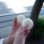 ゼー六 本町店 - 