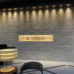 Dining & Bar TENQOO - Dining & Bar TENQOO