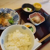 赤坂 ひかわ - 
