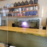 赤坂 ひかわ - 
