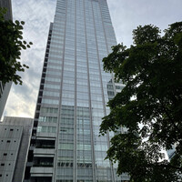 Dining & Bar TENQOO - 2021年6月。訪問