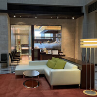 Dining & Bar TENQOO - Dining & Bar TENQOO