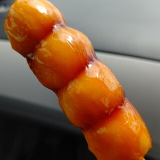網走郡美幌町でおすすめの美味しい和菓子をご紹介 食べログ