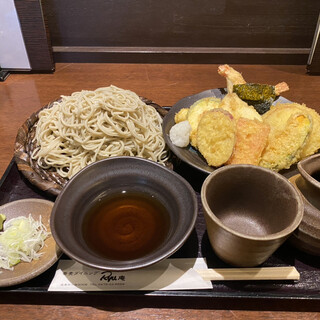 個室あり 茂原市でおすすめのグルメ情報をご紹介 食べログ 個室あり 茂原市でおすすめのグルメ情報をご紹介 食べログ