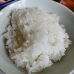 串兼 - 