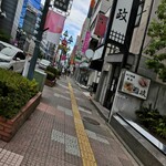 鮨政 大宮駅東口2号店 - 