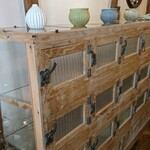 カフェ ヨコロン - 