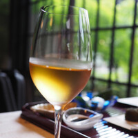 下鴨茶寮 本店 - 