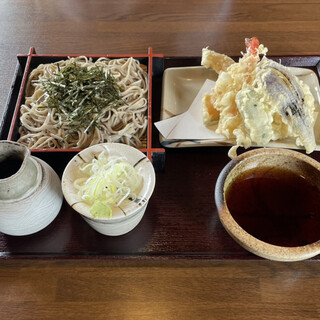 子供可 座敷あり 守谷 取手 つくばみらいでおすすめのグルメ情報をご紹介 食べログ 子供可 座敷あり 守谷 取手 つくばみらいでおすすめのグルメ情報をご紹介 食べログ