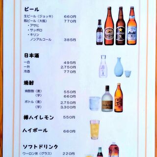 網元磯料理はるひら丸_1