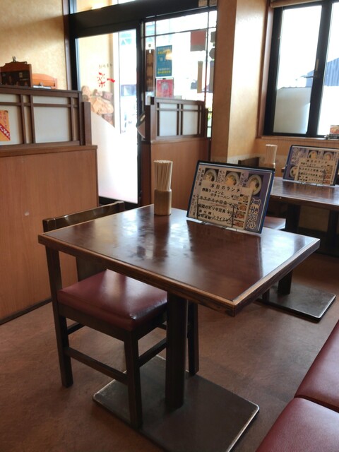 一楽 イチラク 近鉄四日市 中華料理 食べログ 一楽 イチラク 近鉄四日市 中華料理 食べログ