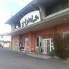 えびめしや 万成店