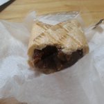 大手饅頭伊部屋 - 