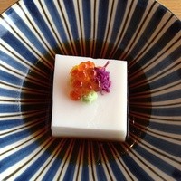 ひのきざか - 