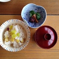 ひのきざか - 
