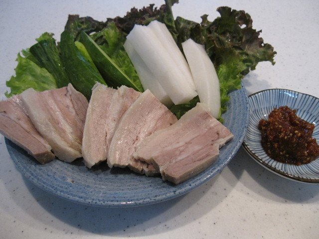 えびすや 赤羽 居酒屋 食べログ えびすや 赤羽 居酒屋 食べログ