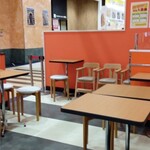 ミスターカレー - 