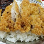 ミスターカレー - 