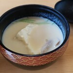 うなぎ料理 よし宗 - 