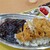ミスターカレー - 