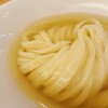 満天うどん カジバノバカヂカラ