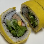 京樽 - 料理写真: