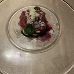 ラッフィナート - 