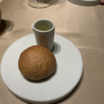 ラッフィナート - 