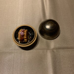 ラッフィナート - 