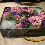 ラッフィナート - 