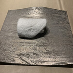 ラッフィナート - 