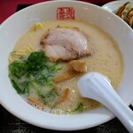 寿がきや - 料理写真: