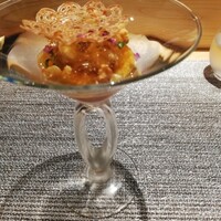 しまなみふれんち Murakami - 