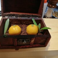 しまなみふれんち Murakami - 