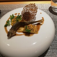 しまなみふれんち Murakami - 