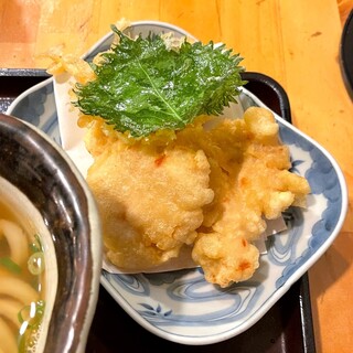 住吉大社駅でランチに使えるお店 ランキング 食べログ