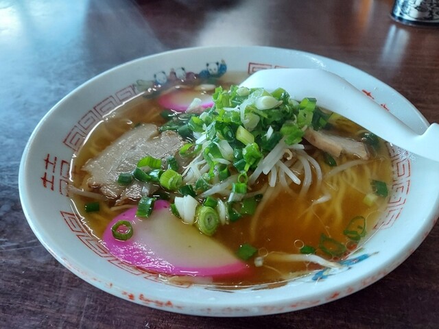 市場食堂 - 中村/食堂 | 食べログ