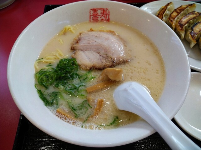 寿がきや キャッスル尾頭橋店 尾頭橋 ラーメン 食べログ 寿がきや キャッスル尾頭橋店 尾頭橋 ラーメン 食べログ