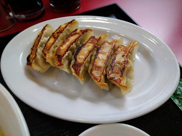 Sugakiya Kyassuru Otobashi Ten photo 2