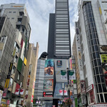 えっちゃんラーメン。 - ガオー