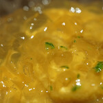 アカ - ガスパチョ