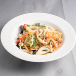 JAPCHAE