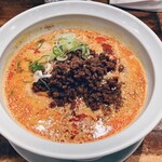 蒼龍唐玉堂 吉祥寺店 - 