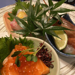 つるとんたん 六本木店 - 