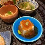 つるとんたん 六本木店 - 