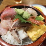 とり将 - 