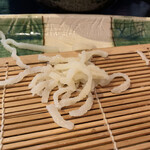 Soba Dokoro Bai Ryuu - 