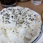 キッチン南海 - 